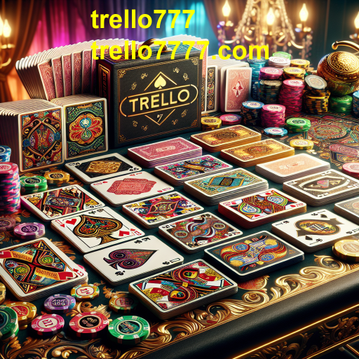 Cartas