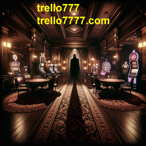Terror