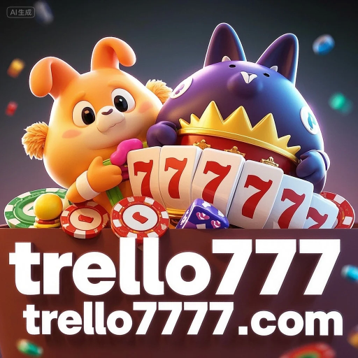trello777